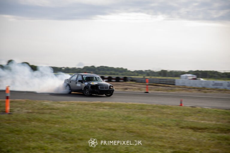 AVM_0134