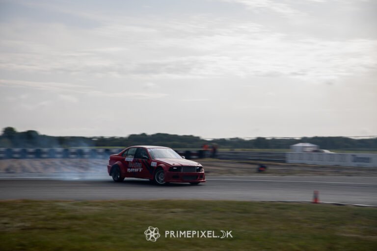 AVM_0270