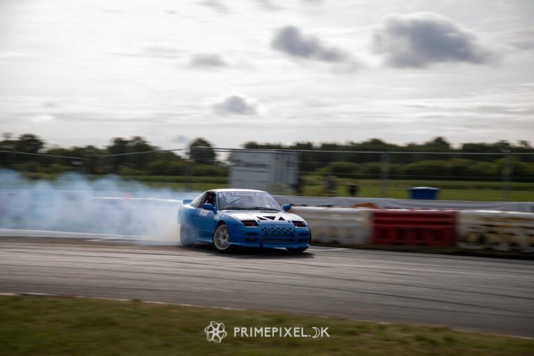 AVM_0403