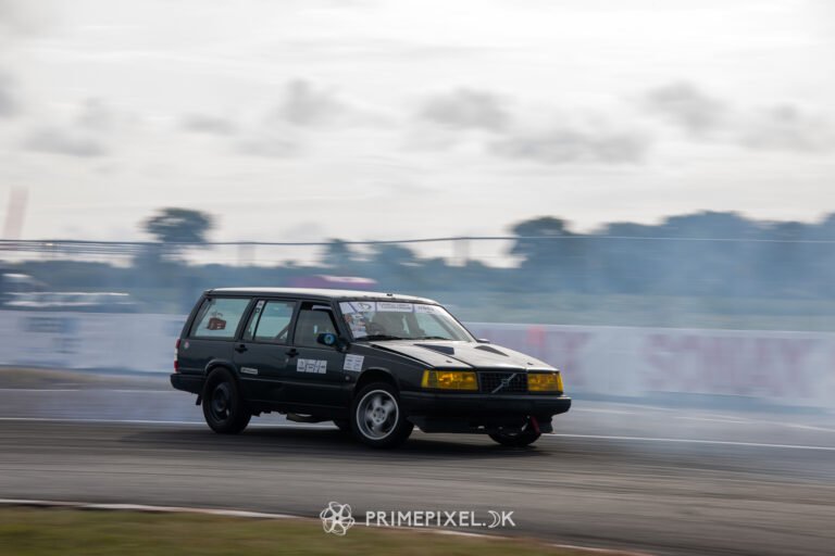 AVM_0522