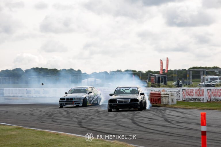 AVM_0645