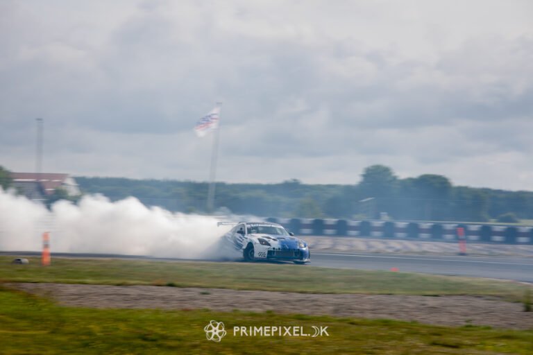 AVM_0777