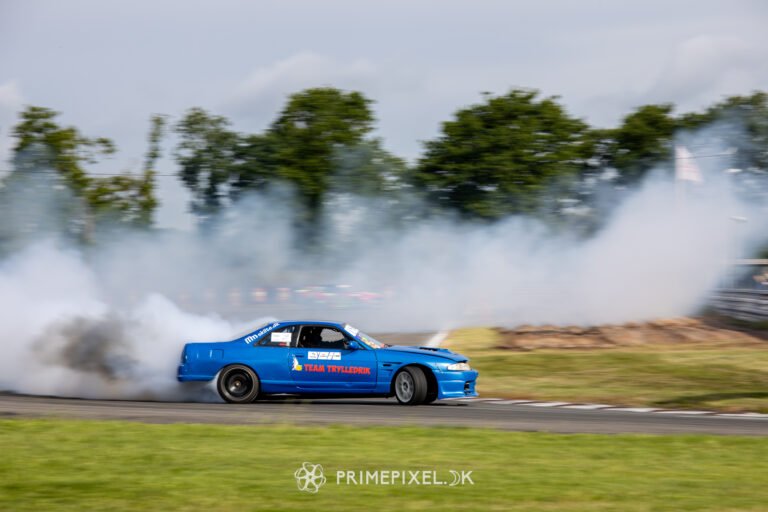 AVM_0948