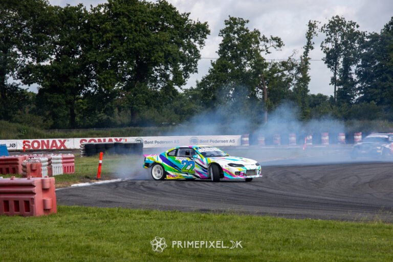 AVM_1172