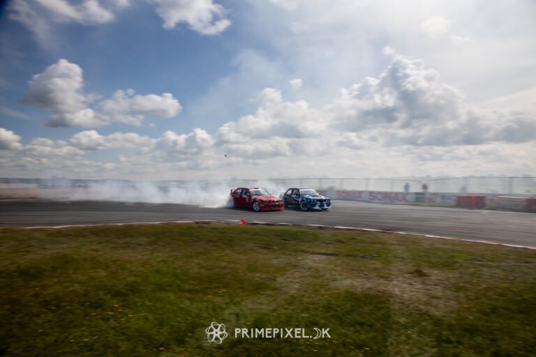 AVM_2599
