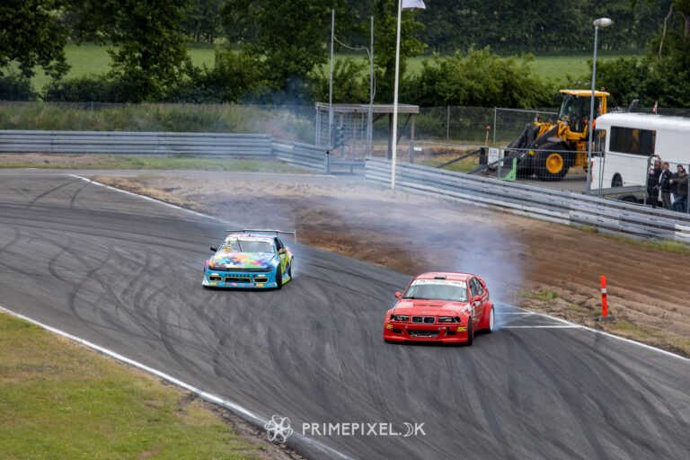 AVM_7027