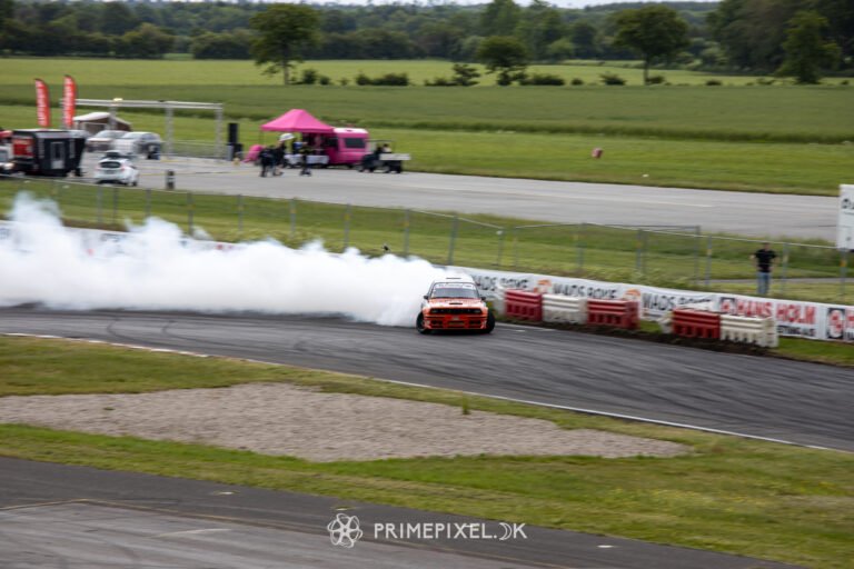 AVM_7148