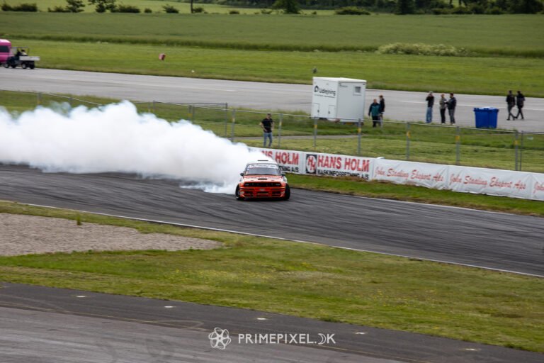 AVM_7151