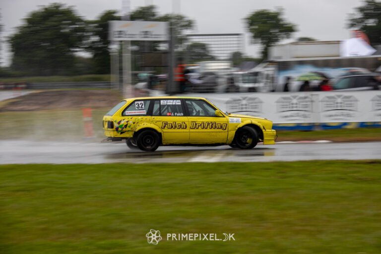 AVM_7418