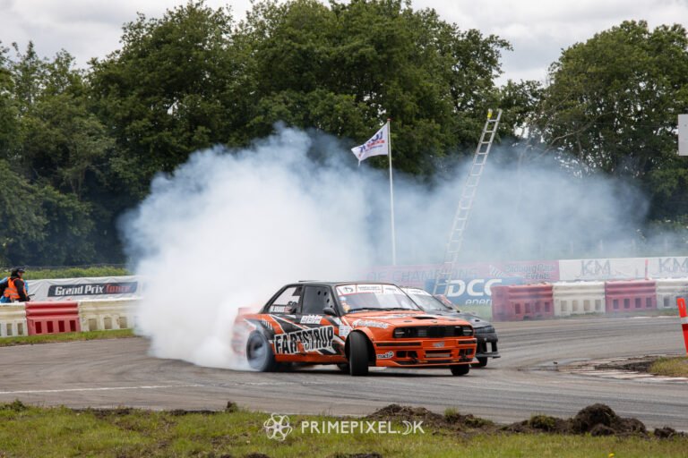 AVM_8741