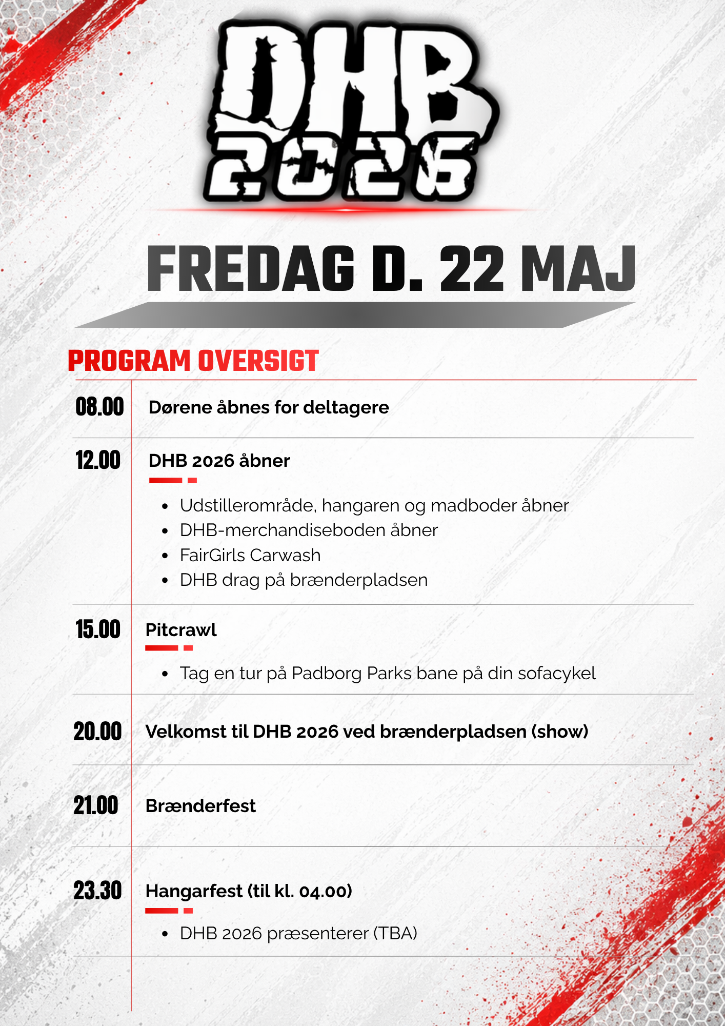 Program billede 1