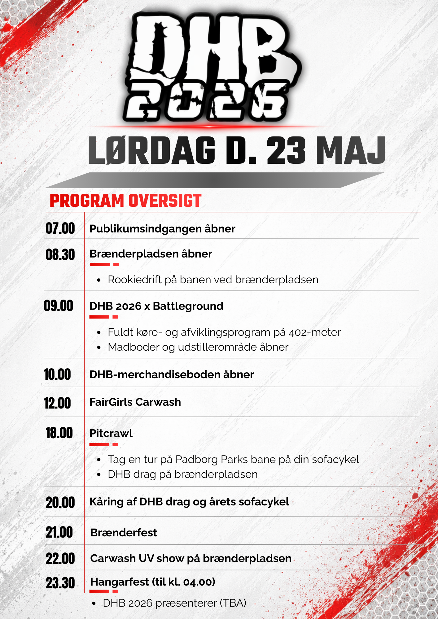Program billede 2