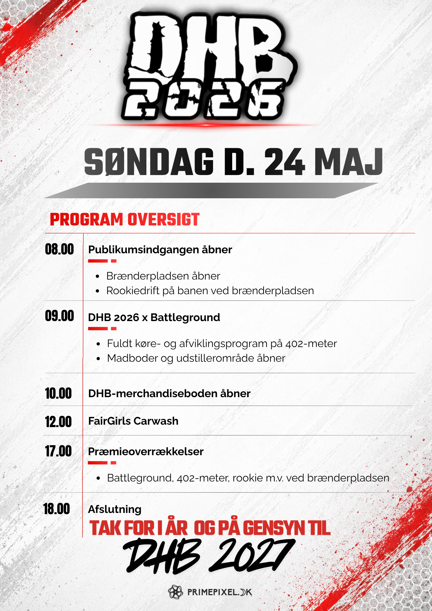 Program billede 3