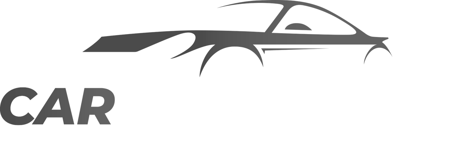 Car Community logo