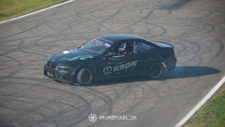 DSC08084