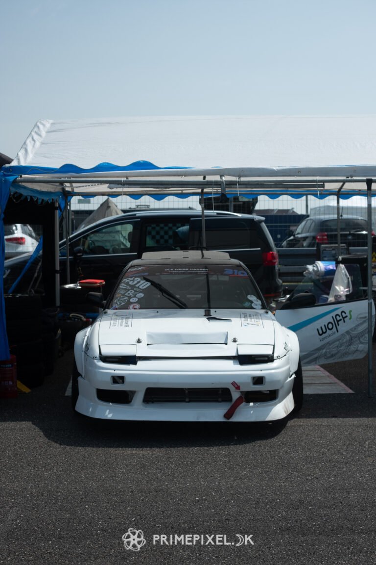 DSCF0374