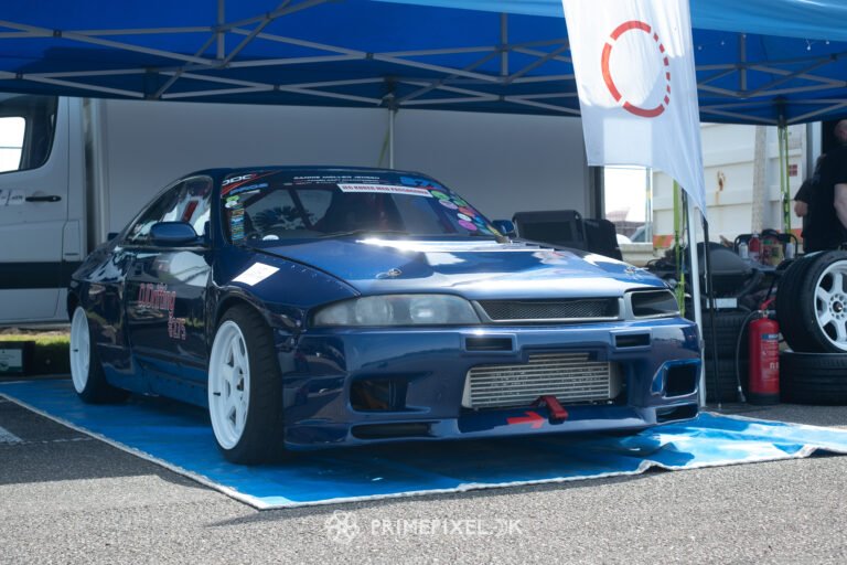 DSCF0379