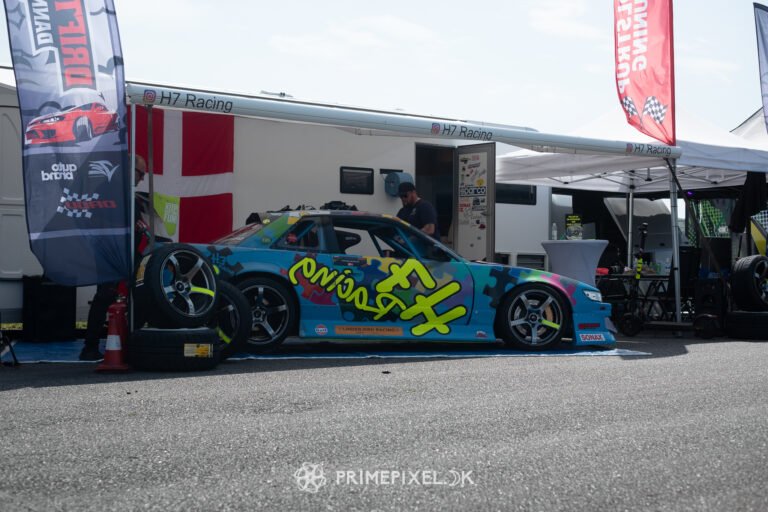 DSCF0445