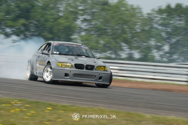 DSCF0752