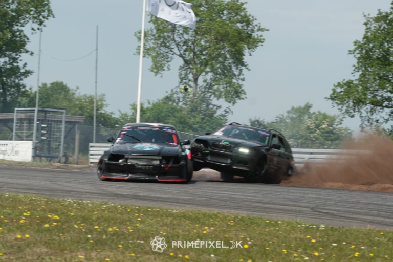 DSCF0883