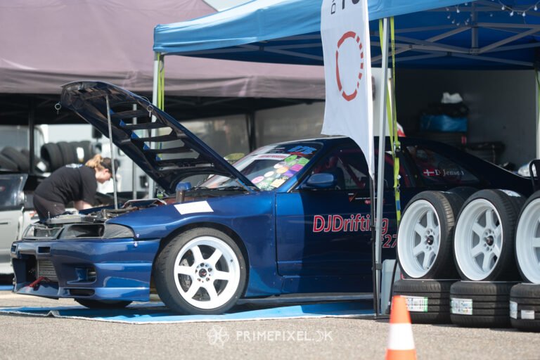 DSCF1277