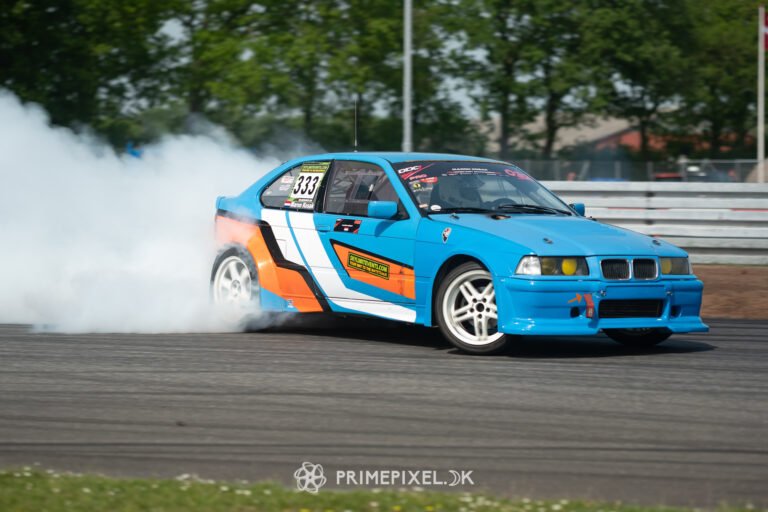 DSCF1359