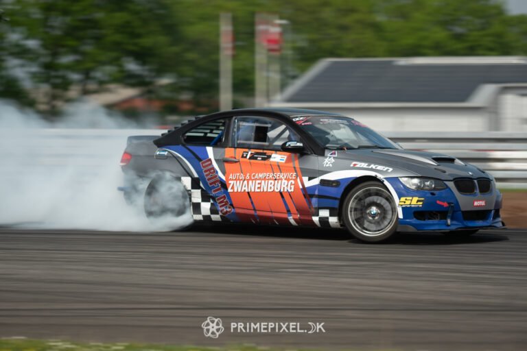 DSCF1417