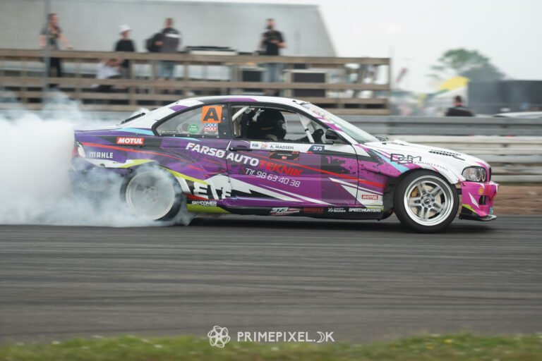 DSCF1490
