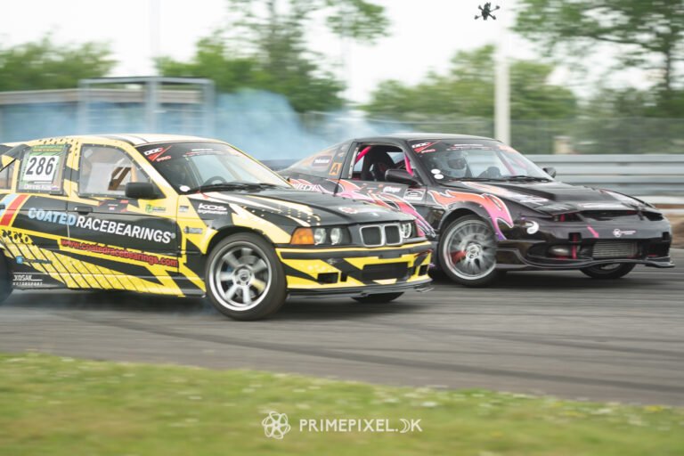 DSCF1552