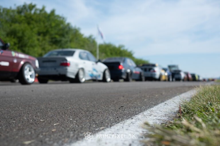 DSCF2089