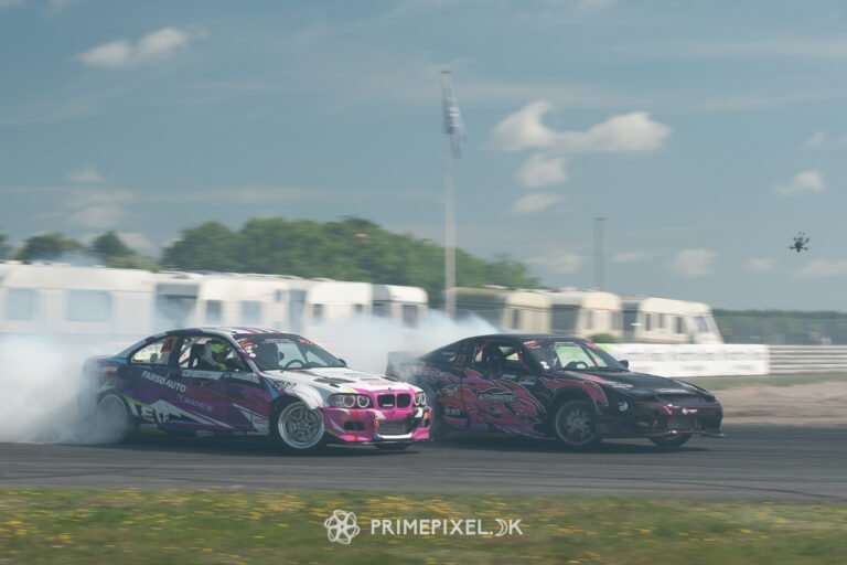 DSCF2361