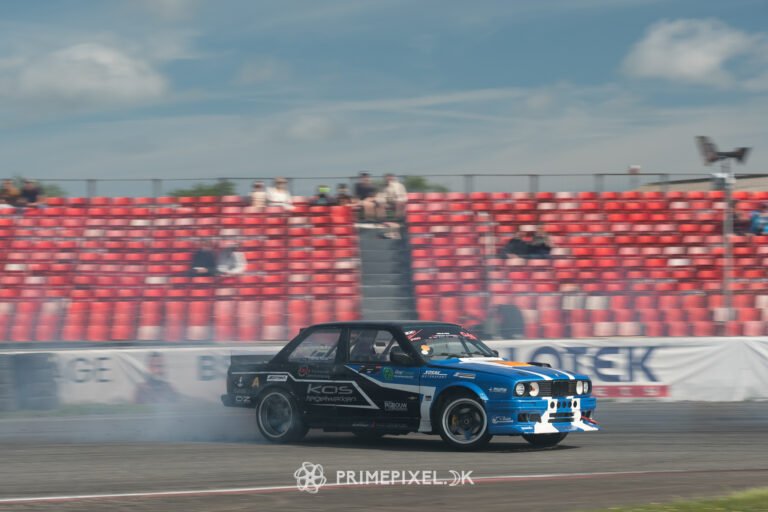 DSCF2400