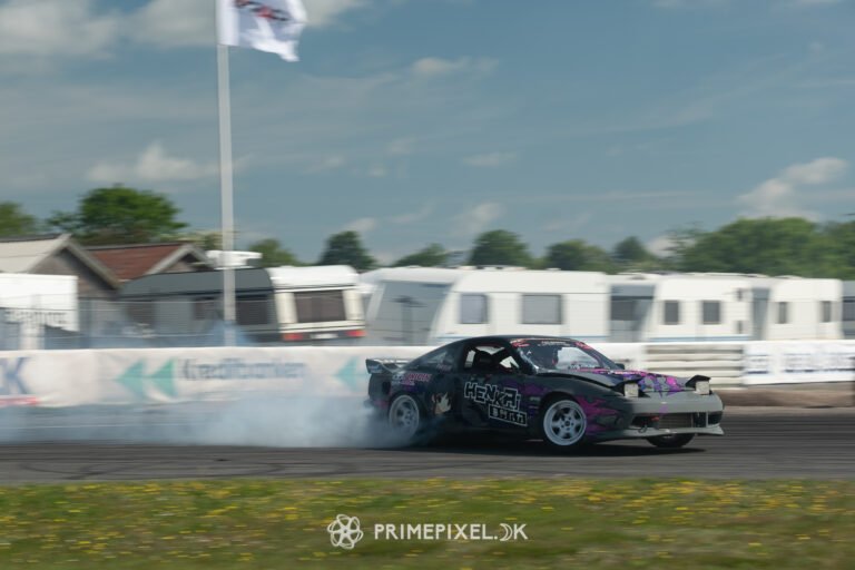 DSCF2445