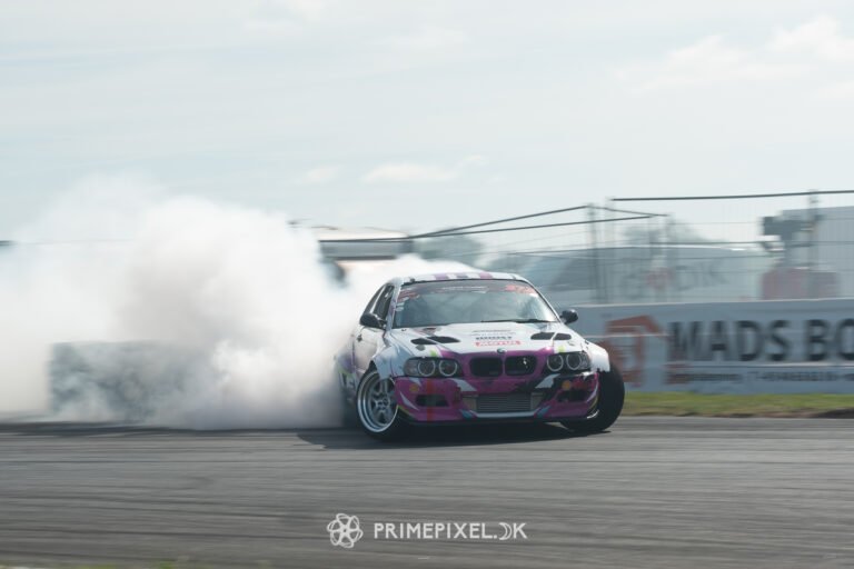 DSCF2685