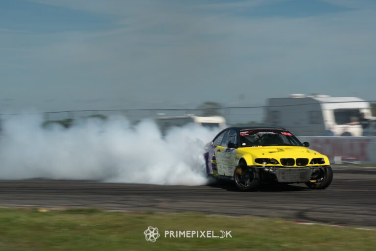 DSCF4718