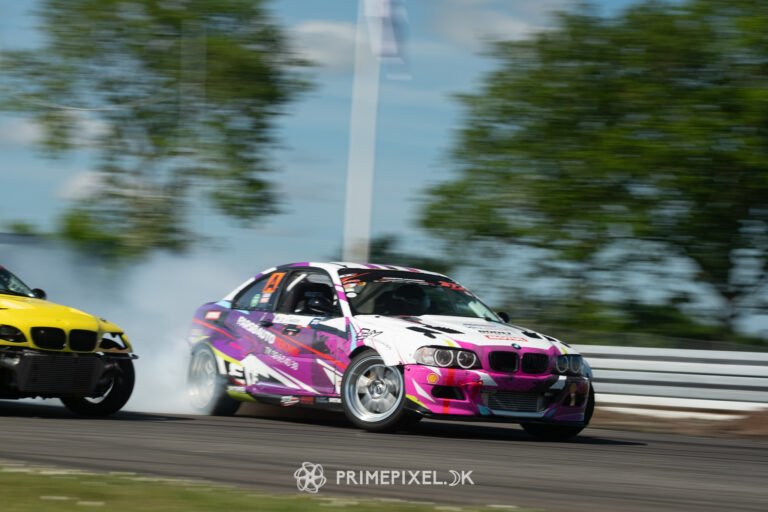 DSCF5136