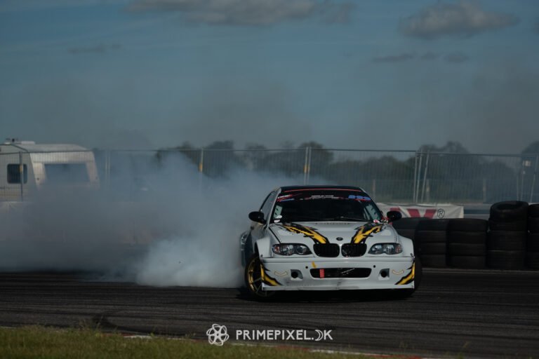 DSCF5267