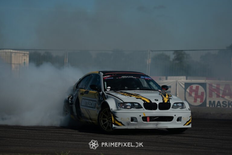 DSCF5274