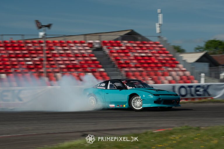 DSCF5342