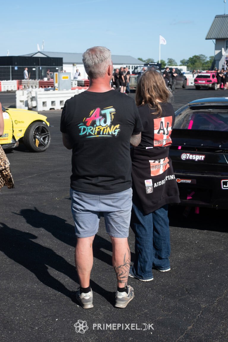 DSCF5591