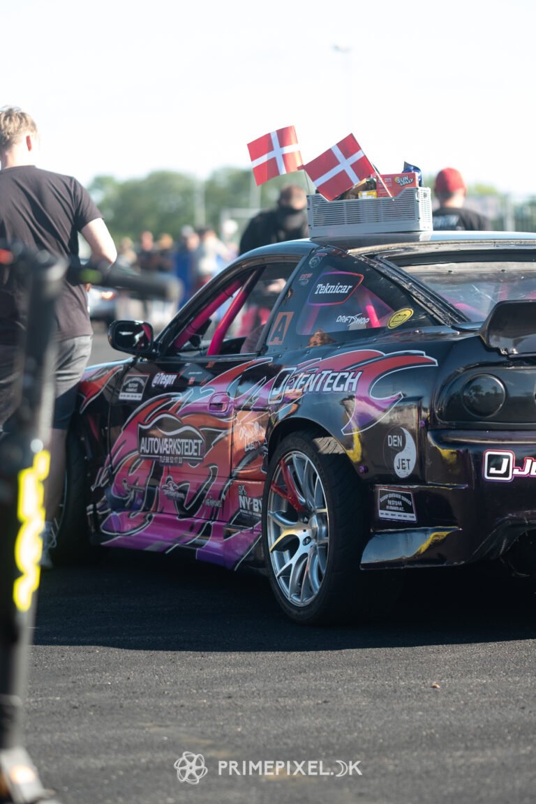 DSCF5648
