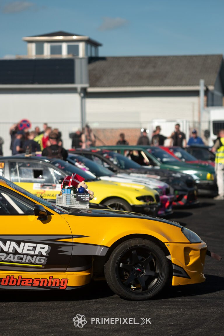 DSCF5661