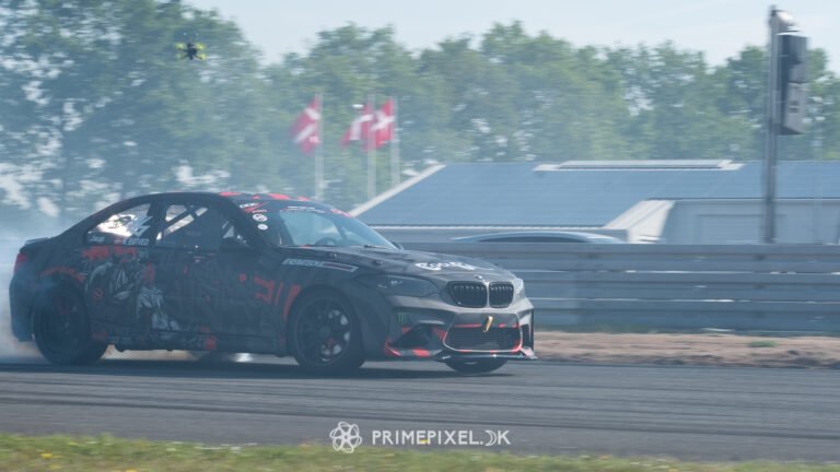 DSCF8803