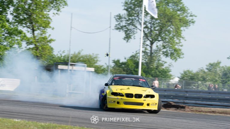 DSCF8884