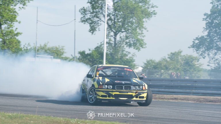 DSCF8898