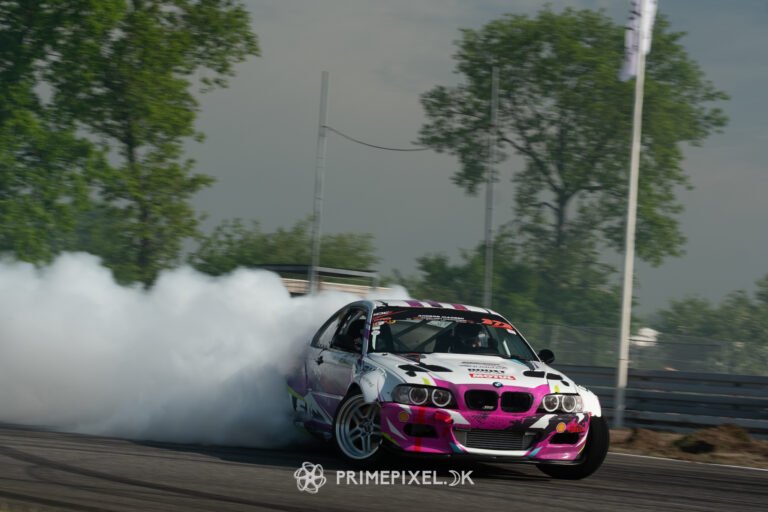 DSCF9178