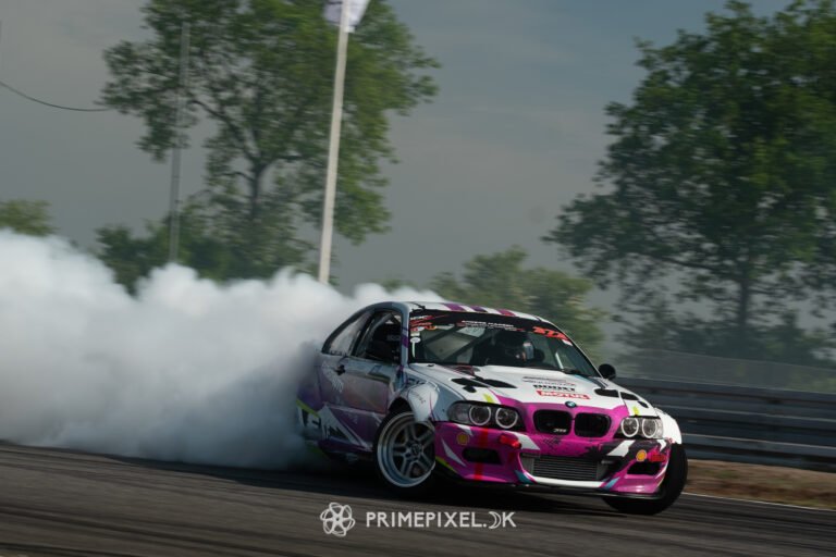 DSCF9179