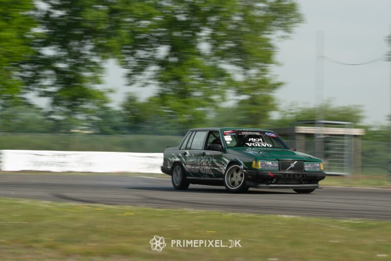 DSCF9748