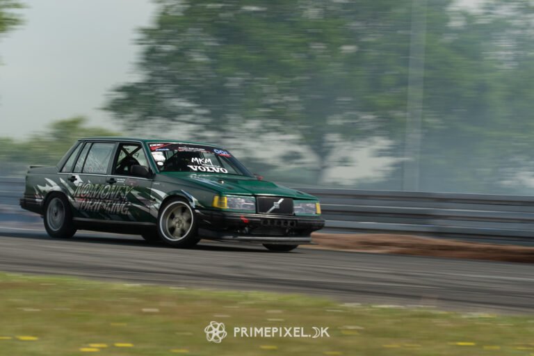 DSCF9753