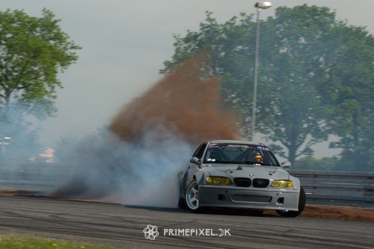DSCF9898